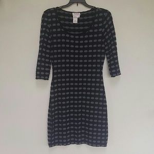 M.S.S.P max studio specialty products dress